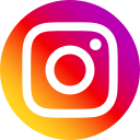 Logo instagram