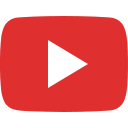 Logo youtube