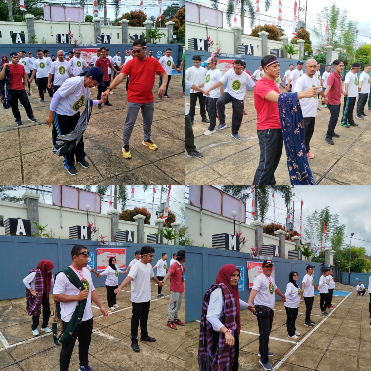 Lomba 17an2