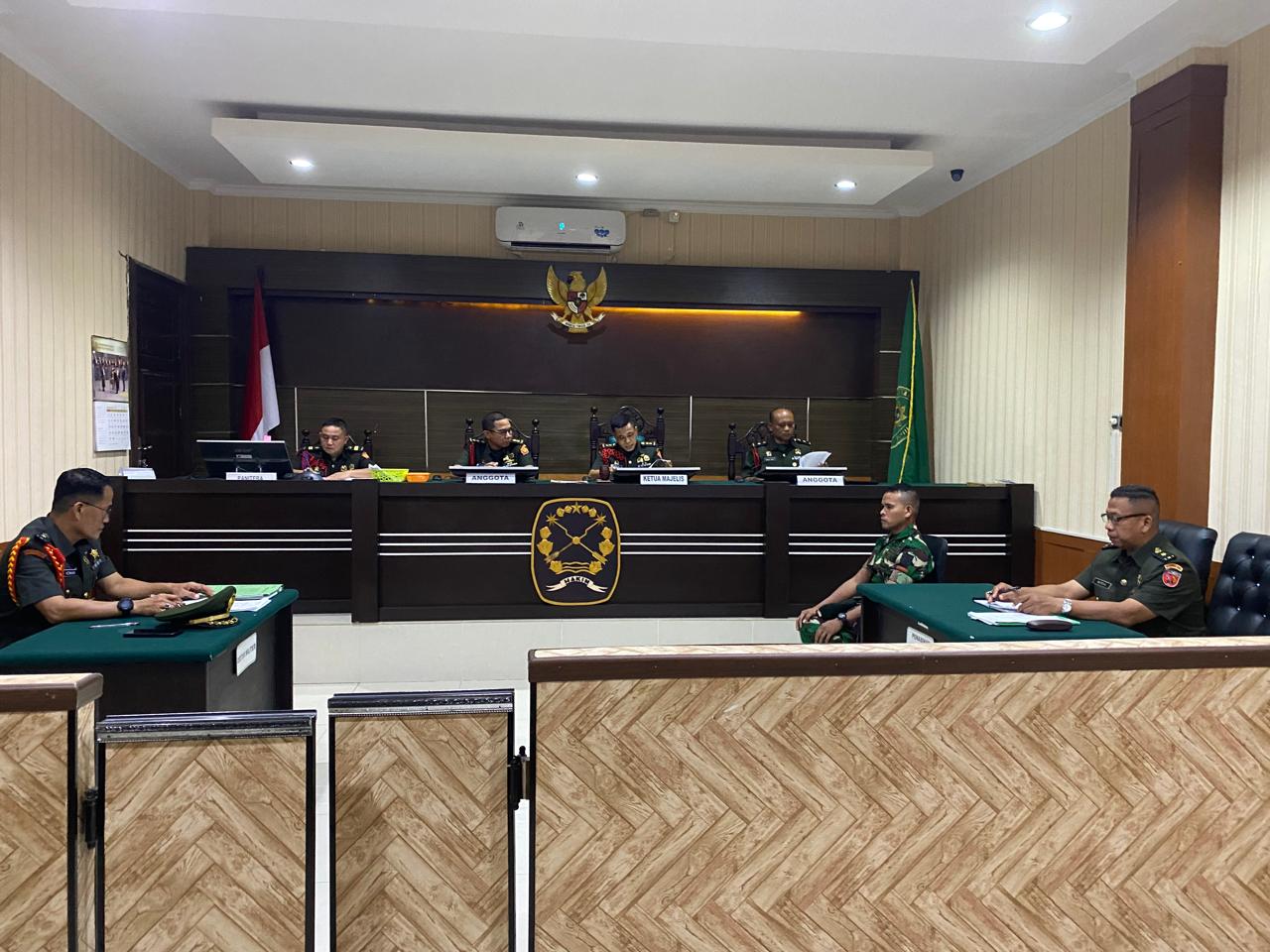 Sidang Ternate