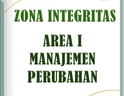button AreaI