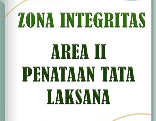 button 2Area