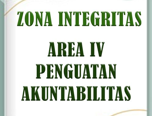 Area 4