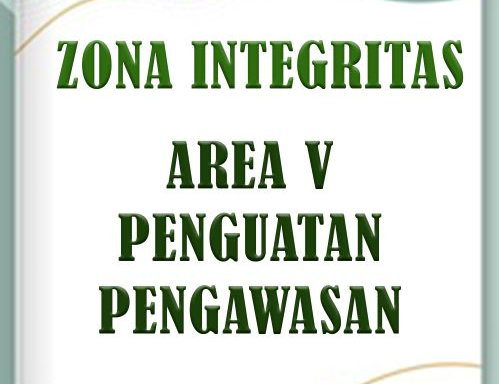 Area 5