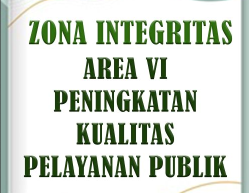button 6Area