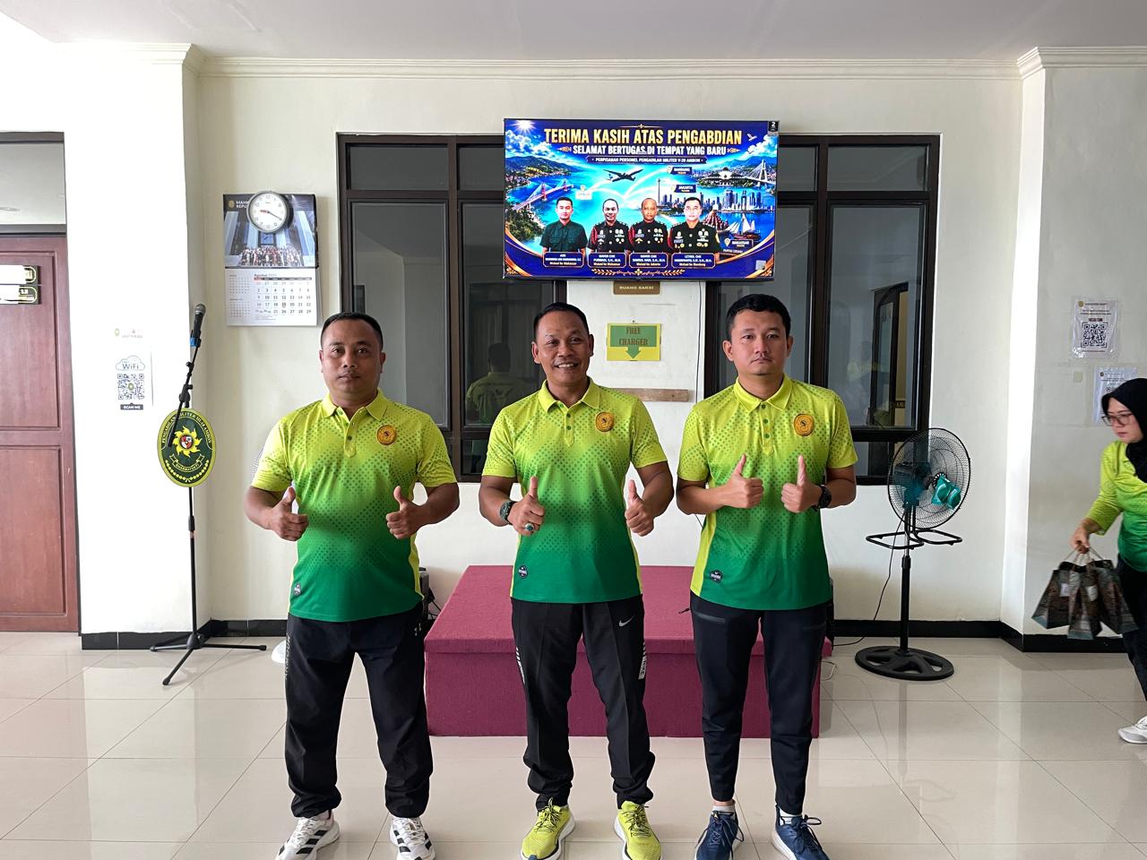 Pengantar Tugas adib