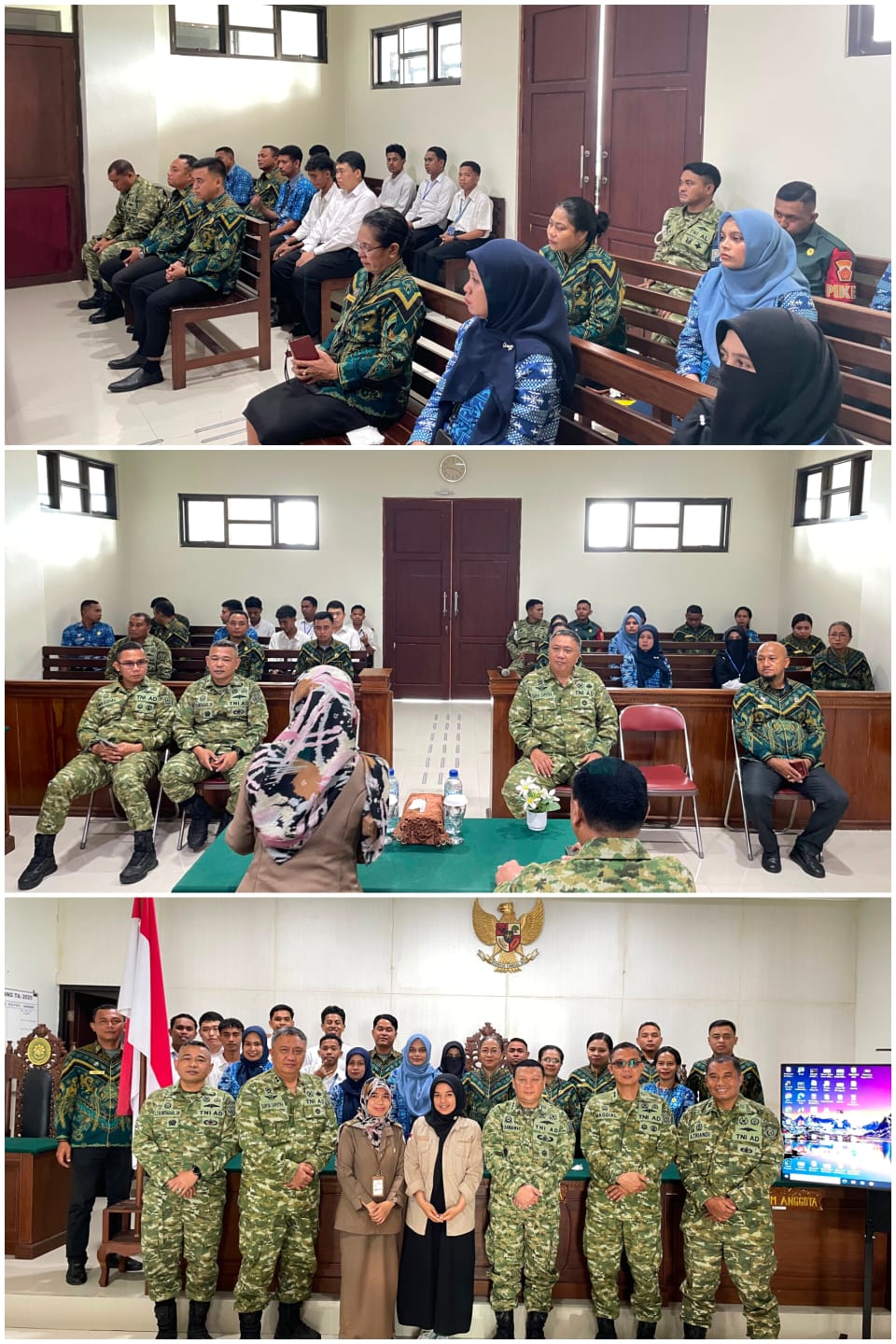 sosialisasi kanker 1