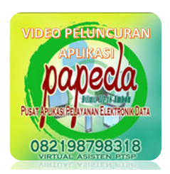 button papeda