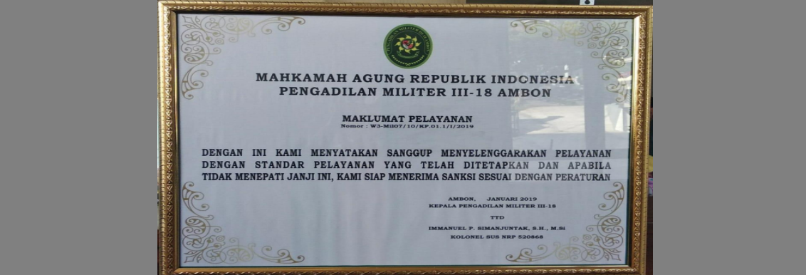 Maklumat_Pelayanan.png