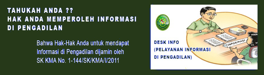 slide_deskinfo.jpg