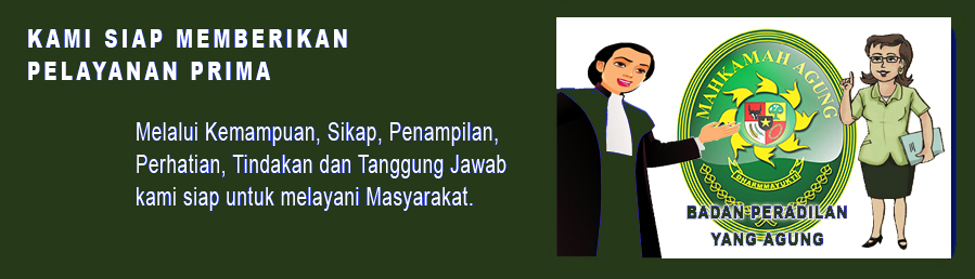 slide_pelayananprima.jpg